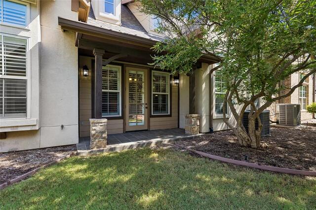 310 Watermere, Drive Southlake, TX photo 37