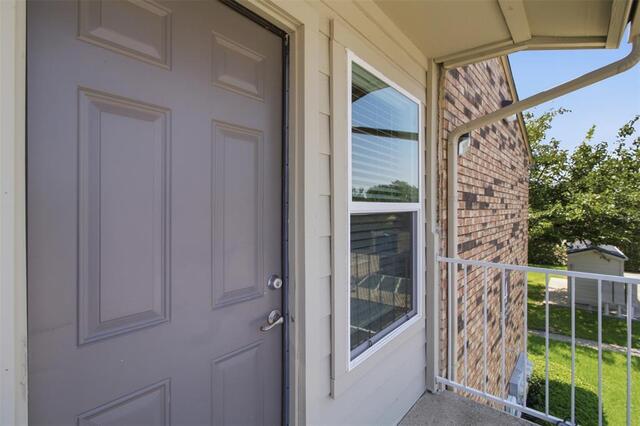 2200 E Trinity Mills Road, 402 Carrollton, TX photo 2