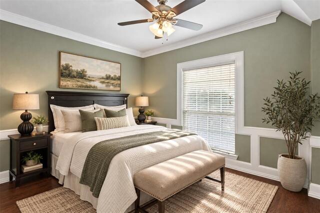 3925 Gardenia, Lane McKinney, TX photo 21