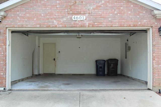 4601 Napa Valley, Drive Denton, TX photo 17
