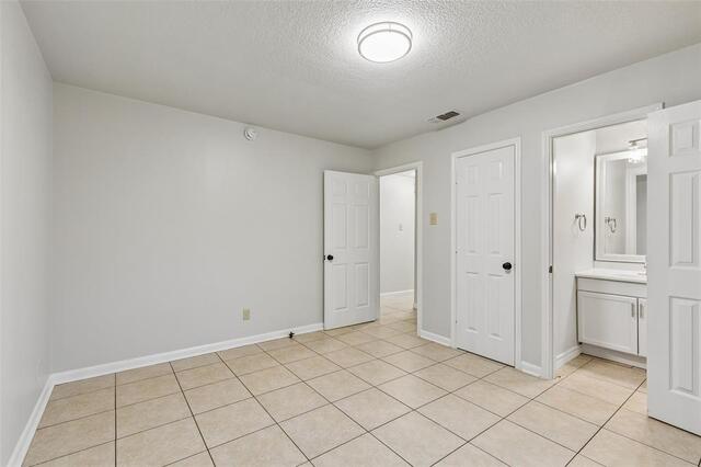 3159 Southlake Park, Road Southlake, TX photo 21