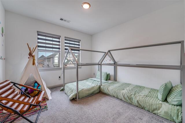 12995 Yale, Court Frisco, TX photo 19