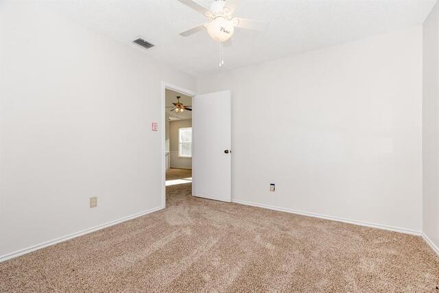 586 Abilene, Drive Lewisville, TX photo 33
