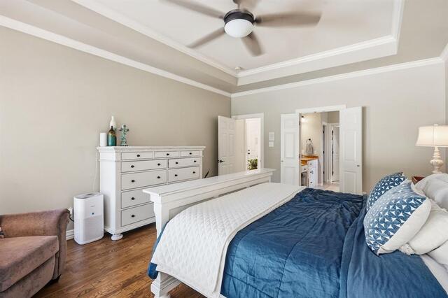 402 Southridge Lakes, Parkway Southlake, TX photo 18