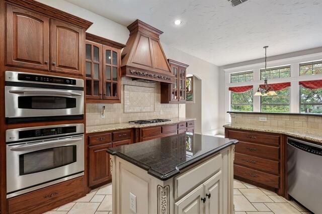 3905 Andrew, Avenue Denton, TX photo 3