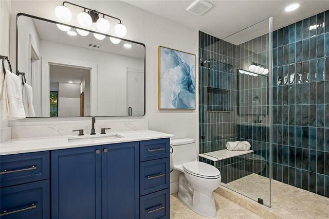 1042 Diamond, Boulevard Southlake, TX photo 30