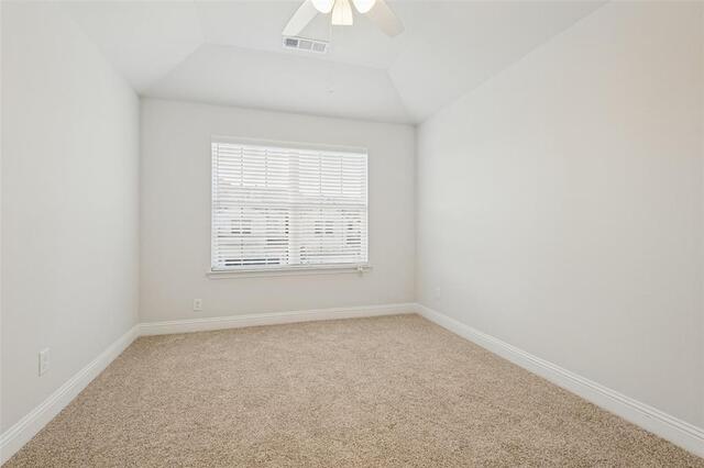 533 Hutchinson, Lane Lewisville, TX photo 23