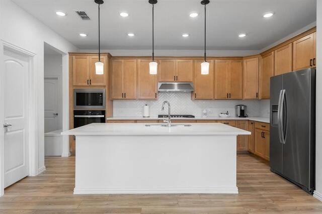 3600 Cadogan, Street McKinney, TX photo 17