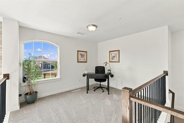 2700 Starburst Drive, Little Elm, TX photo 15