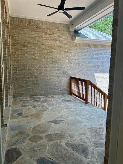 4712 Walnut Street, Flower Mound, TX photo 17