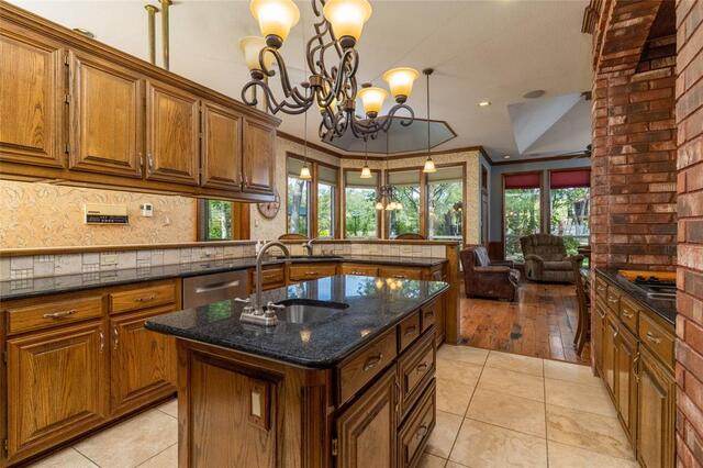 2930 Burney, Lane Southlake, TX photo 21