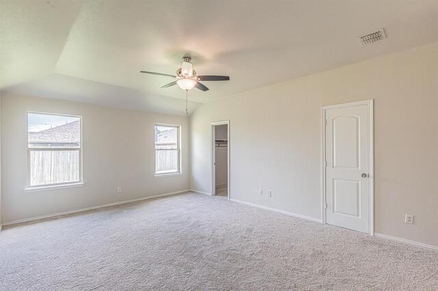 12801 Seagull, Way Frisco, TX photo 23