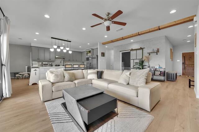 701 Overland, Trail McKinney, TX photo 7
