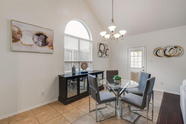 13714 Fall Harvest, Drive Frisco, TX photo 10