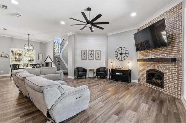 900 Bandera, Court Allen, TX photo 6