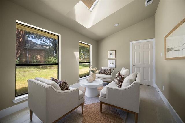 6505 Apple Valley, Place Plano, TX photo 16