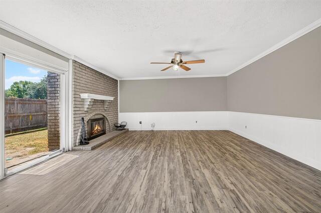 247 Woodhurst, Drive Coppell, TX photo 11