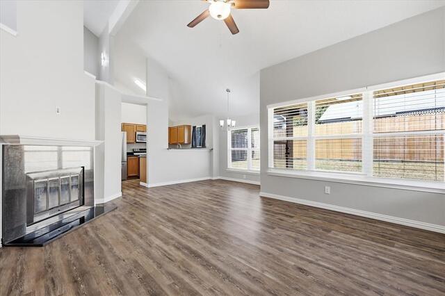 956 Sylvan Creek, Drive Lewisville, TX photo 10