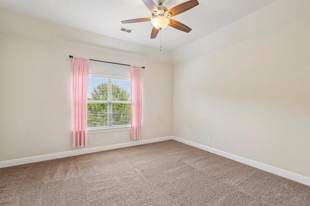 204 Saint Tropez, Drive Southlake, TX photo 28