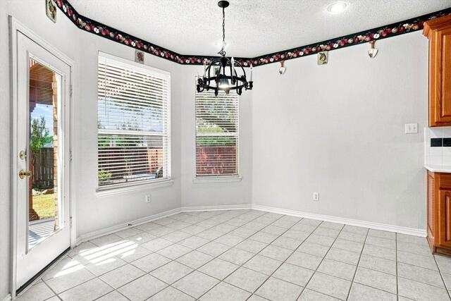 1915 Ledgemont, Court Allen, TX photo 14