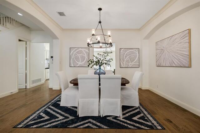 8340 Library, Street Frisco, TX photo 6