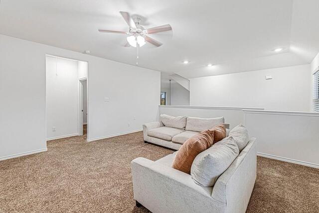 1508 Saratoga, Avenue Celina, TX photo 20