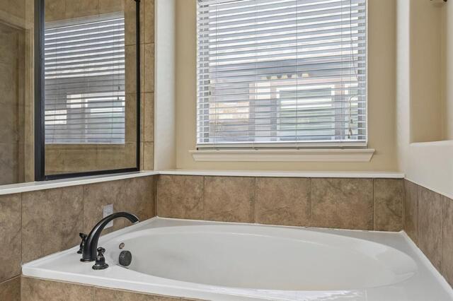15221 Mount Evans Drive, Little Elm, TX photo 24