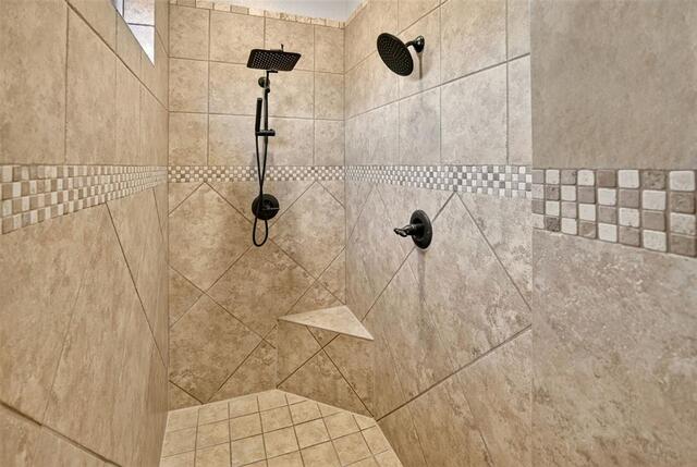 2915 Sutton, Place Southlake, TX photo 29