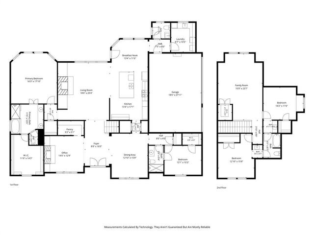 625 Cambridge Manor, Lane Coppell, TX photo 40