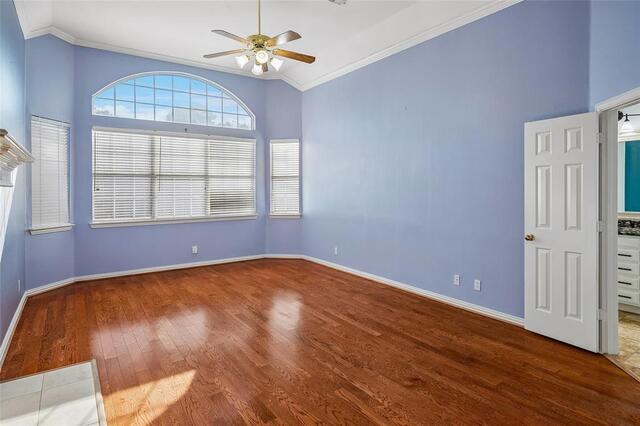 125 Bricknell, Lane Coppell, TX photo 15