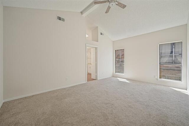 1404 Chesterfield, Drive Carrollton, TX photo 24