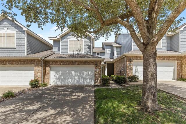 9824 Castlewood Drive, Plano, TX image