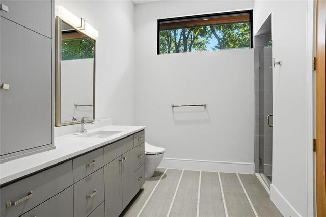1204 Andre, Court Southlake, TX photo 30