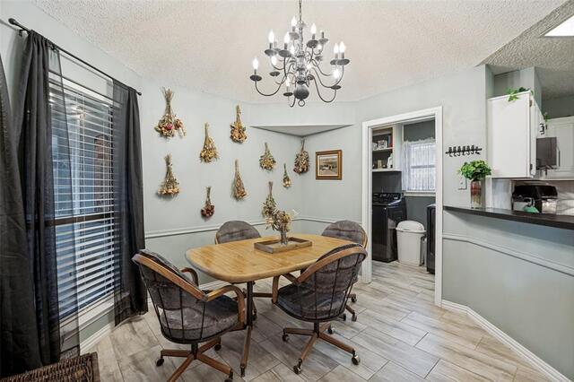 1006, Ridgeview Carrollton, TX photo 9