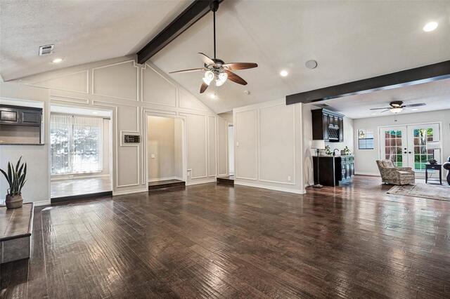 2504 Evans, Drive Plano, TX photo 9