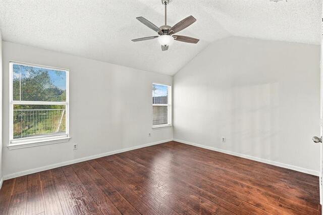 6821 Douglas, Creek Plano, TX photo 17