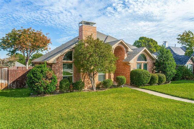 913 Royal Oaks, Drive Lewisville, TX photo 10