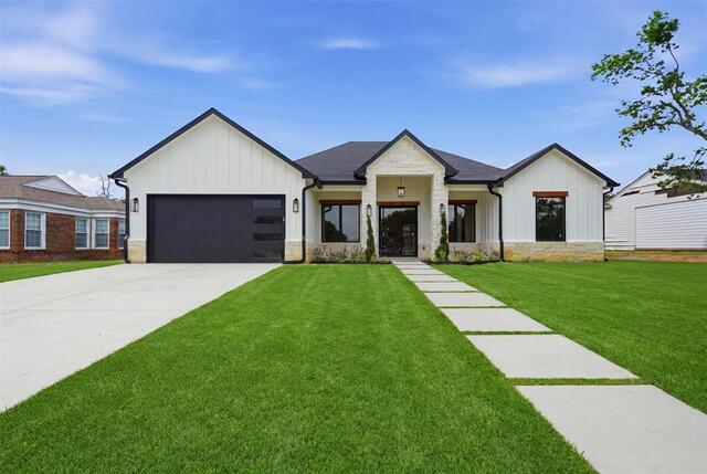 6404 Camp Bowie Boulevard, Fort Worth, TX image