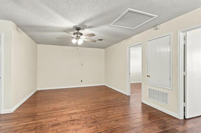1409 Ridgecrest Drive, Little Elm, TX photo 25