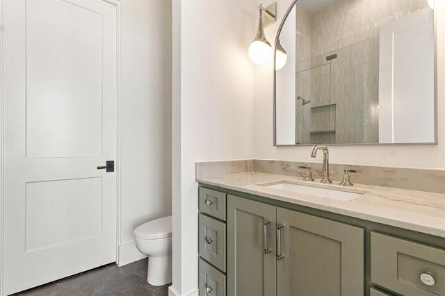 113 Murano, Place Southlake, TX photo 20