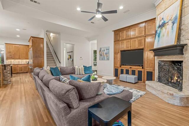 512 Rancho Laredo, Trail Southlake, TX photo 14