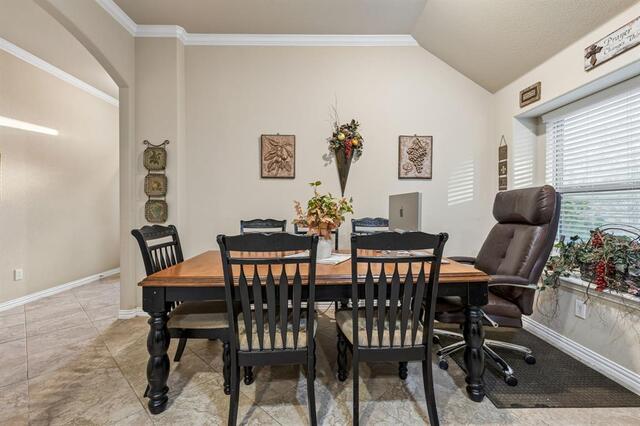 5005 Bluewater, Drive Frisco, TX photo 13
