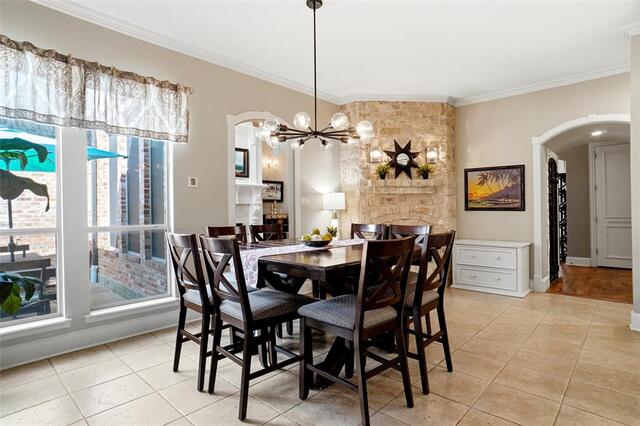 1804 Summit, Court Keller, TX photo 10