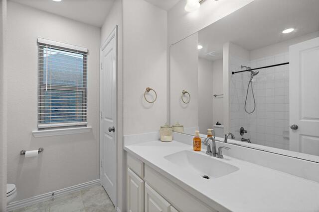 15193 Basket Oak, Road Frisco, TX photo 23