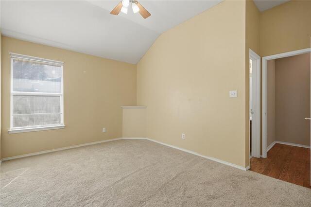 1701 Manten, Boulevard Denton, TX photo 22