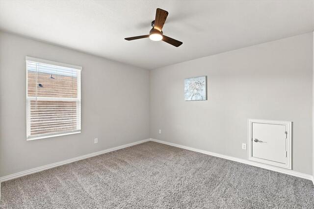 3316 Kingsdown, Drive Denton, TX photo 27