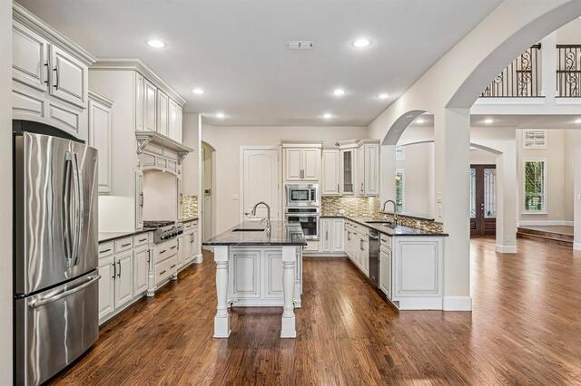 204 Saint Tropez, Drive Southlake, TX photo 18