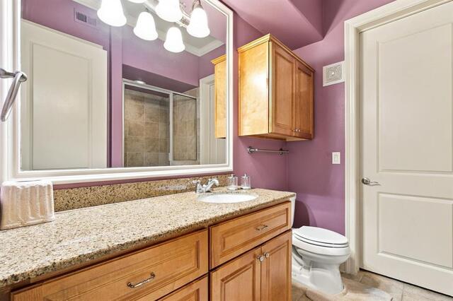 301 Watermere Drive, 319 Southlake, TX photo 20