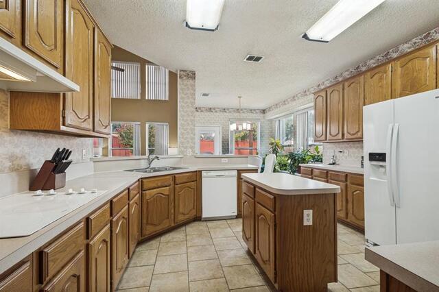 1368 Winnipeg, Drive Lewisville, TX photo 15