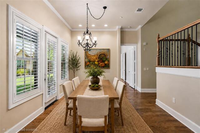 310 Watermere, Drive Southlake, TX photo 7